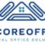 Foto del perfil de Mycoreoffice