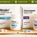 Foto del perfil de Buy Valium Online Overnight: Your Dependable and Easy Home Service