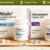 Foto del perfil de Buy Valium Online Overnight: Your Dependable and Easy Home Service