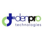 Foto del perfil de Denpro Technologies