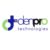 Foto del perfil de Denpro Technologies