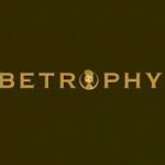 Foto del perfil de Betrophy