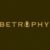Foto del perfil de Betrophy