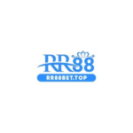 Foto del perfil de RR88