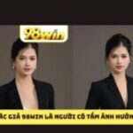 Foto del perfil de CEO Phương Oanh 98WIN
