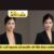 Foto del perfil de CEO Phương Oanh 98WIN