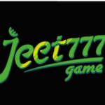 Foto del perfil de Jeet777 Game