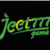 Foto del perfil de Jeet777 Game
