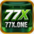 Foto del perfil de 77xone