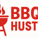 Foto del perfil de BBQ Hustle