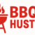 Foto del perfil de BBQ Hustle