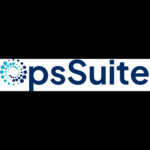 Foto del perfil de OpsSuite