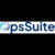 Foto del perfil de OpsSuite