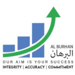Foto del perfil de Al Burhan Accounting & Taxation