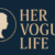 Foto del perfil de Her Vogue Life