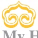 Foto del perfil de Phú Mỹ Hưng Reals
