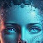 Foto del perfil de sanvi