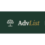 Foto del perfil de Advocate Directory India