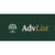 Foto del perfil de Advocate Directory India