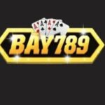 Foto del perfil de Bay789
