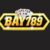 Foto del perfil de Bay789