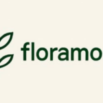 Foto del perfil de Flora Mood