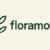 Foto del perfil de Flora Mood