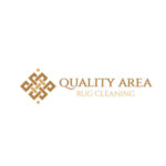 Foto del perfil de Quality Area Rug Cleaning