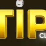 Foto del perfil de Tipclub Trang Chủ Cổng Game Tipclub Đoán Kèo Húp 300 Củ