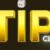 Foto del perfil de Tipclub Trang Chủ Cổng Game Tipclub Đoán Kèo Húp 300 Củ