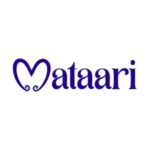 Foto del perfil de mataari