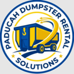 Foto del perfil de Paducah Dumpster Rental Solutions