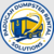 Foto del perfil de Paducah Dumpster Rental Solutions