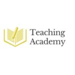 Foto del perfil de Teaching Academy