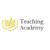 Foto del perfil de Teaching Academy
