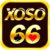 Foto del perfil de XOSO66