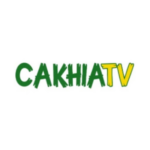 Foto del perfil de CAKHIATV