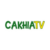 Foto del perfil de CAKHIATV