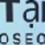 Foto del perfil de Mua backlink Bắp SEO