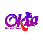 Foto del perfil de oklaxxnet