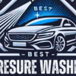 Foto del perfil de Pressure Washer Mobile Detailing
