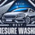 Foto del perfil de Pressure Washer Mobile Detailing