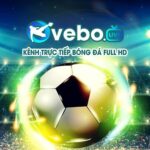 Foto del perfil de Vebo TV Trực Tiếp Bóng Đá