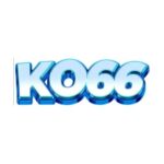 Foto del perfil de ko66kids