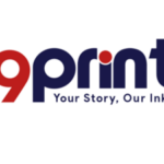 Foto del perfil de 89Prints Official