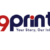 Foto del perfil de 89Prints Official