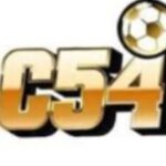 Foto del perfil de C54