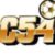 Foto del perfil de C54