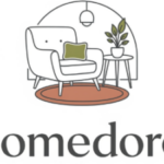 Foto del perfil de Homedoro Blog