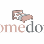 Foto del perfil de Homedoris Blog